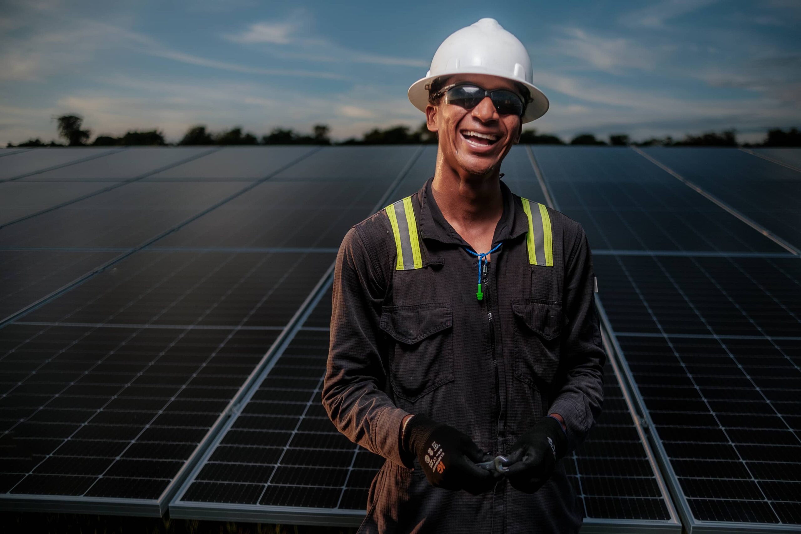 enfocarte-servicios-foto-y-video-1