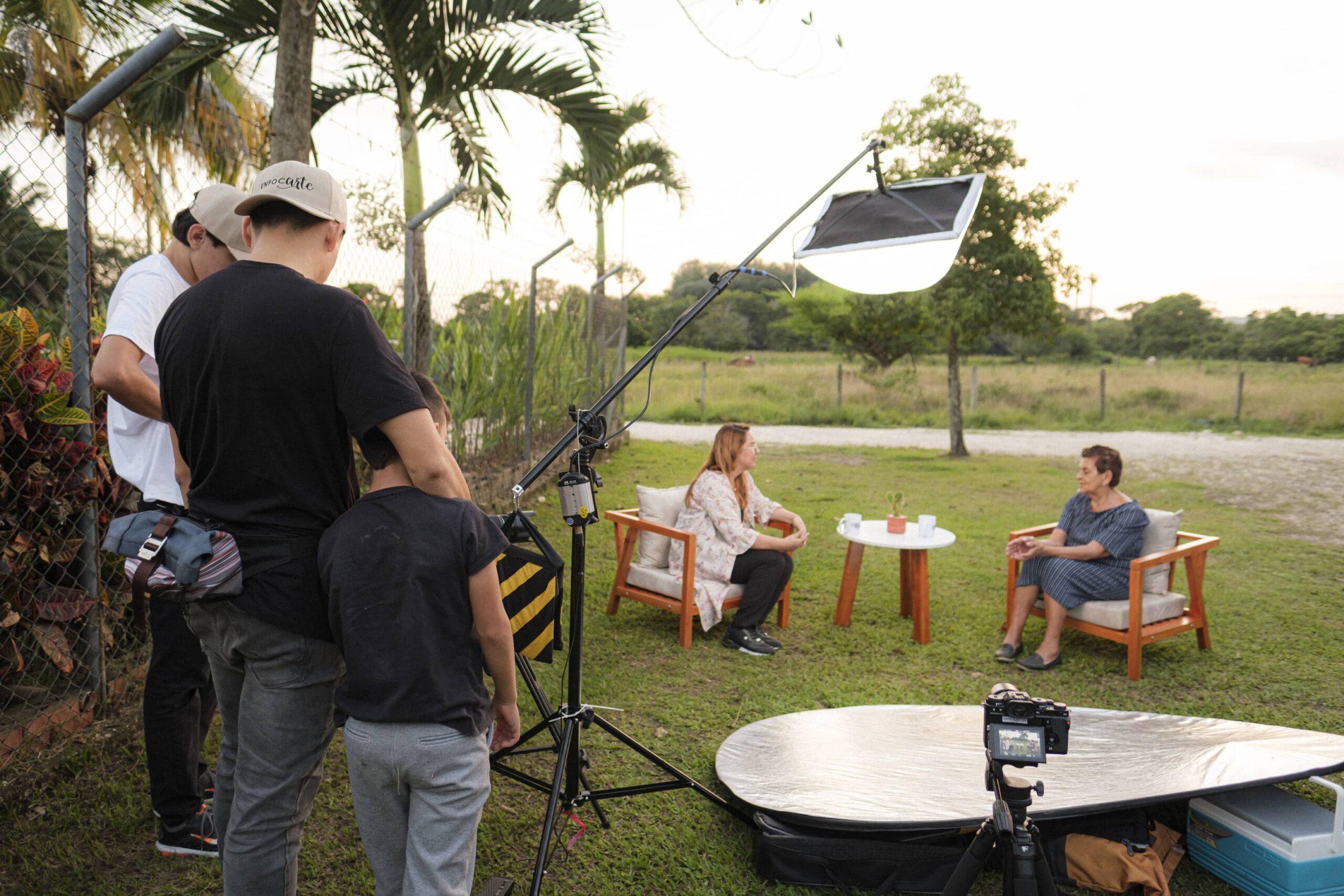 enfocarte-servicios-foto-y-video-3