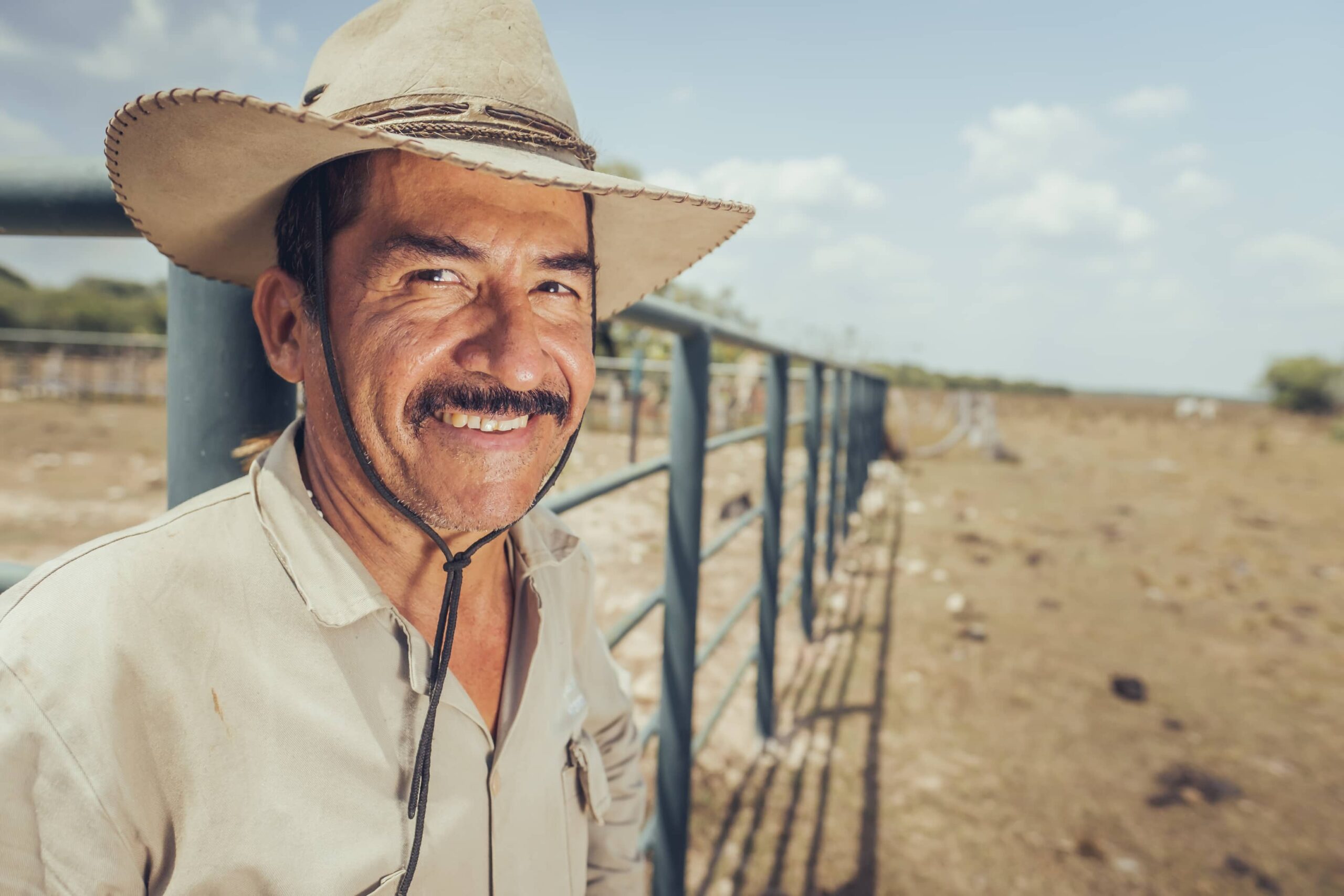 enfocarte-servicios-foto-y-video-4