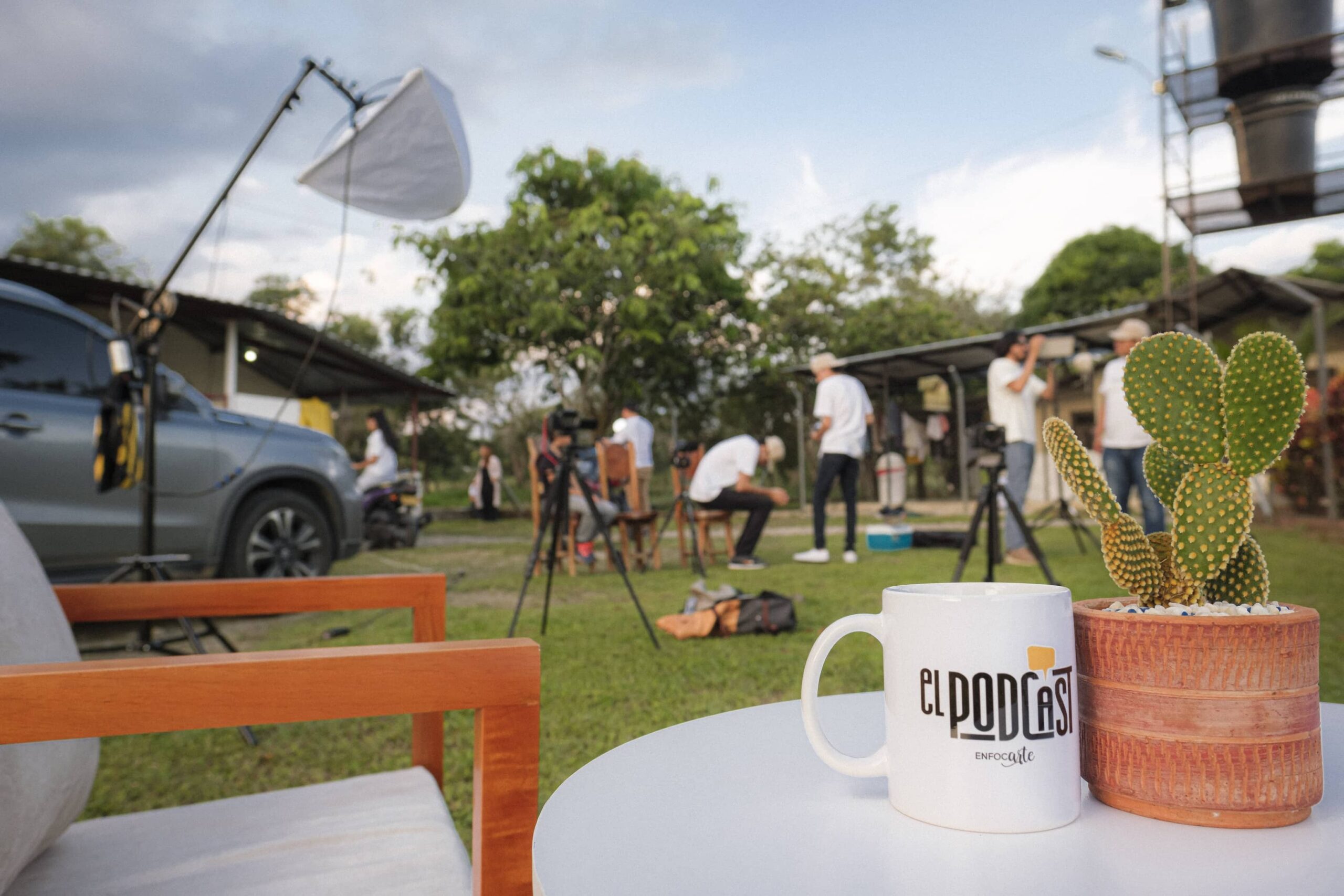 enfocarte-servicios-foto-y-video-5