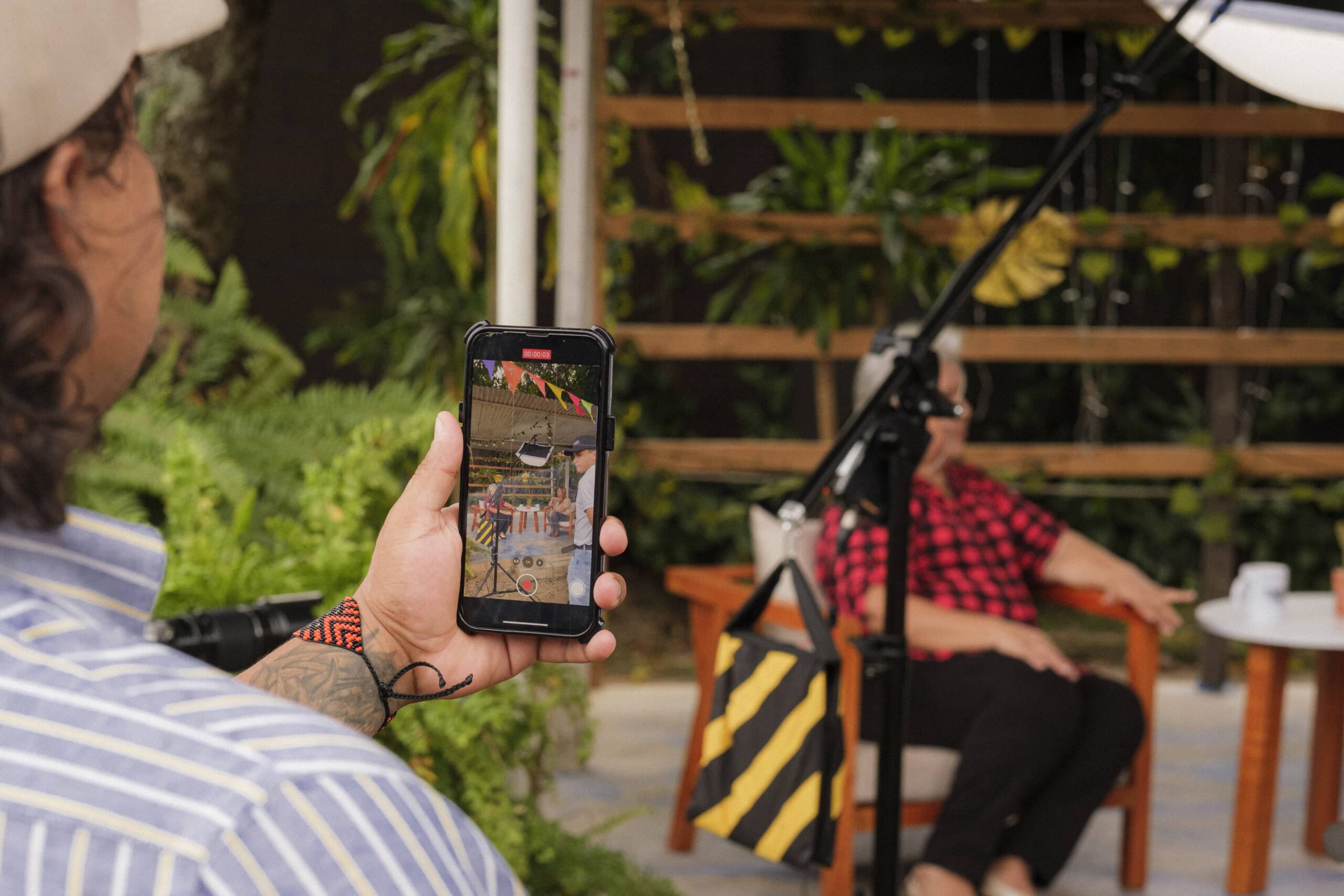 enfocarte-servicios-foto-y-video-6