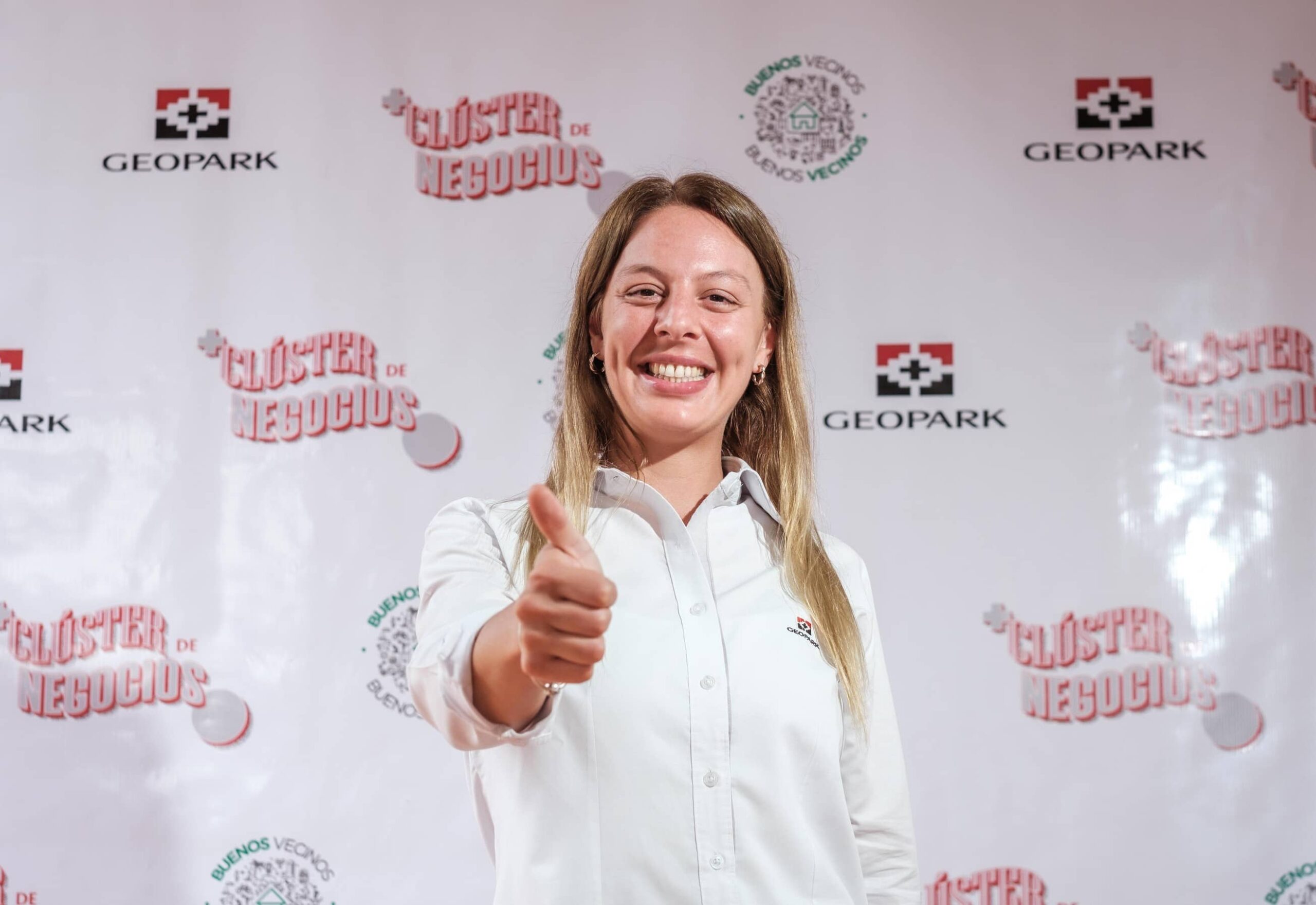 enfocarte-servicios-foto-y-video-7